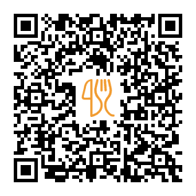 Menu QR de Iolelone