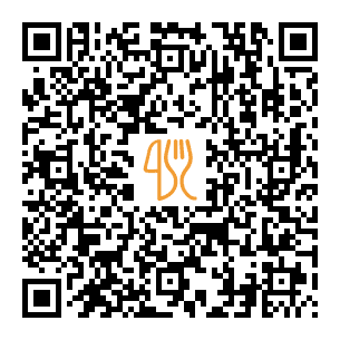 QR-code link para o menu de El Hornero Empanadas Argentinas