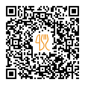 Enlace de código QR al menú de Kai Sushi