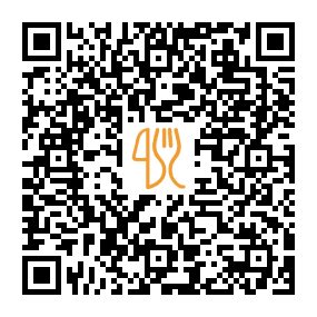 QR-code link para o menu de Porca Vacca