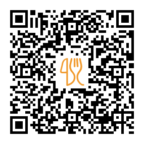 QR-Code zur Speisekarte von Latticini Di Agerola