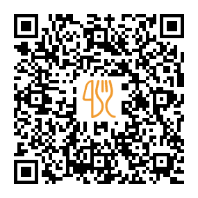 QR-code link para o menu de Bar Ristorante Del Giardini