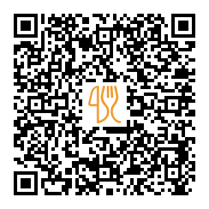 Link z kodem QR do menu Giappo Sushi&delicious