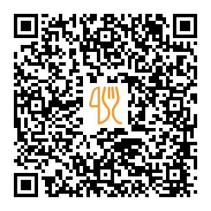 QR-code link para o menu de Mr. Ugo Pizze E Delizie Vesuvio 2