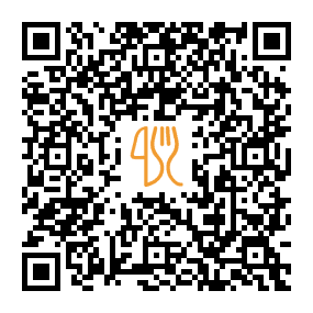 QR-code link para o menu de Acqua