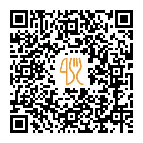 QR-code link para o menu de Non Solo Pizza