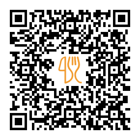 QR-code link para o menu de La Taverna