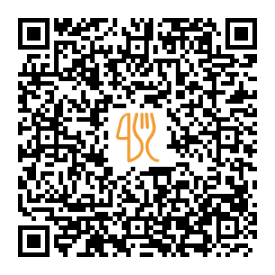 QR-code link para o menu de Ikigai Sushi Fusion