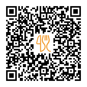 QR-code link către meniul La Fenice