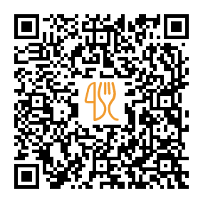 QR-code link para o menu de Wei Sushi