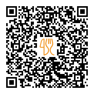 QR-code link para o menu de Pasticceria Croissant D'or