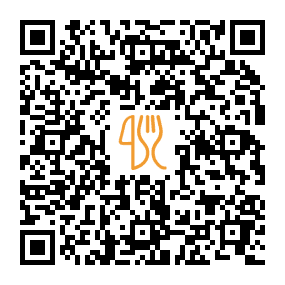 QR-code link către meniul Pub Osteria Kemy