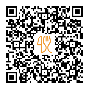 QR-code link către meniul Osteria Sociale Magnaneta