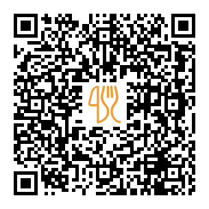 QR-code link para o menu de Angelini Antico Forno A Legna