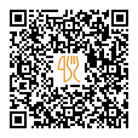 QR-code link para o menu de Kicco Loco