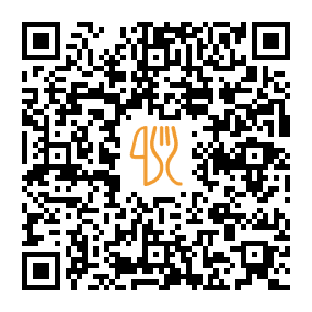 QR-code link către meniul Tensei