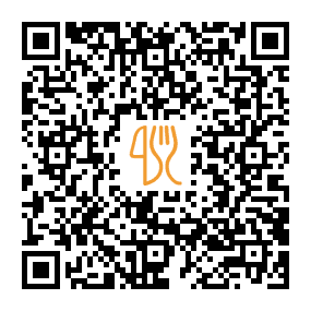 QR-code link para o menu de Quisitapas