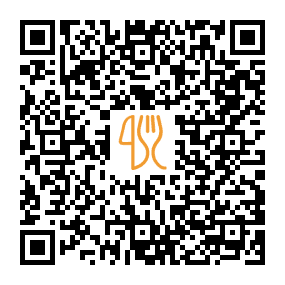 QR-code link către meniul Il Caffeino