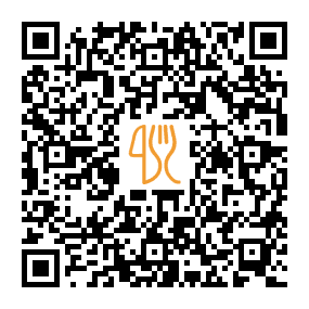 QR-code link para o menu de L'anciua Bistrot