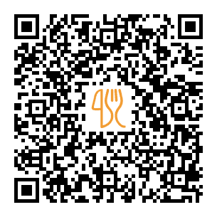 QR-code link para o menu de Brutti Ma Buoni