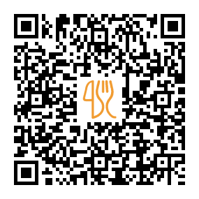 QR-code link para o menu de Vivaldi 77 La Piada Di Simo