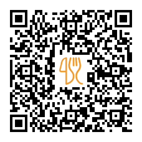 QR-code link către meniul Caffè Lanzo