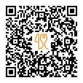 QR-code link para o menu de Toast Amore