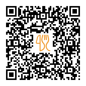 QR-code link către meniul Mai Tai