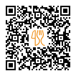 QR-code link către meniul Gramole