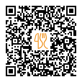 Enlace de código QR al menú de Roj'z Pizzeria