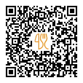 Menu QR de Gambrinus