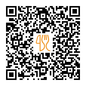 QR-Code zur Speisekarte von Sheng