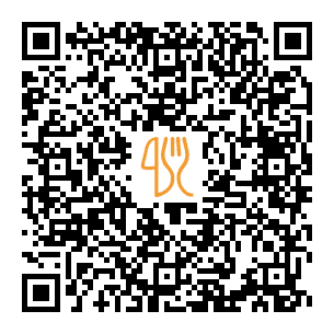 QR-code link către meniul Macco Piccola Cucina Espressa