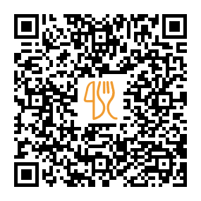 QR-code link către meniul Caffé Ayroldi