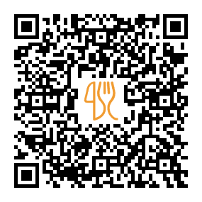 Enlace de código QR al menú de Bistrot 74