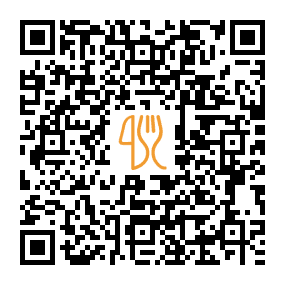 QR-code link para o menu de Izakaya Florence Sushi Home