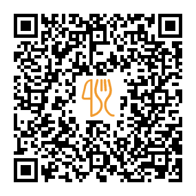 QR-code link para o menu de Fud