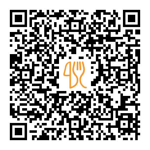 QR-code link para o menu de La Chiocciola Degli Angeli