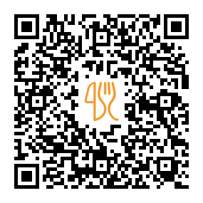 QR-code link către meniul Pizzeria Il Magno