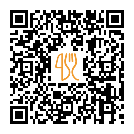 QR-code link către meniul Ago