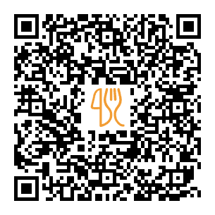 QR-code link către meniul Fastfood De Akker