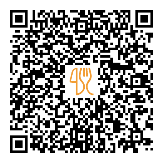 QR-code link para o menu de Hacca Caffè E Bistrot