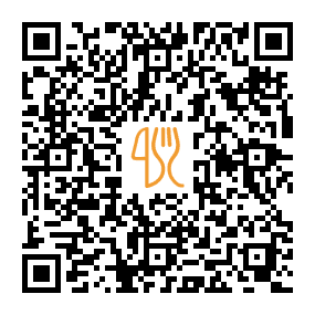 QR-Code zur Speisekarte von 2p