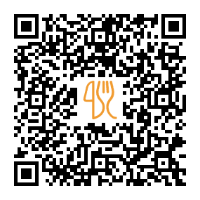 QR-code link para o menu de L’angolino 148