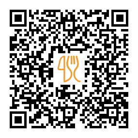 QR-code link para o menu de Oste E Chef