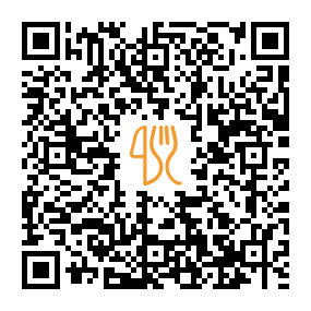 QR-code link către meniul Pizzeria Ab Initio