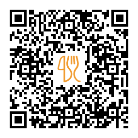 QR-code link către meniul Il Vecchio Molo