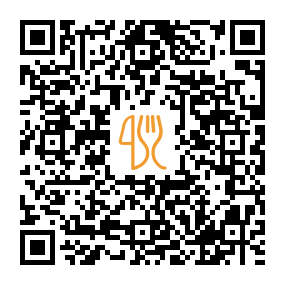 QR-code link para o menu de Isola