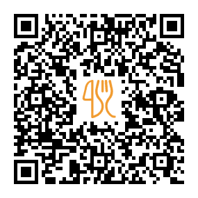 QR-code link para o menu de Gelateria Caprafico