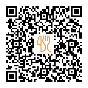 QR-code link către meniul La Buchetta